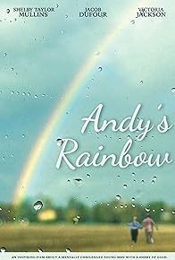 Primary photo for Andy's Rainbow