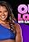 Out Loud with Claudia Jordan