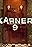 Karner 9