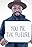 Will.i.am Invites You to Take a Trip with Him to the Future