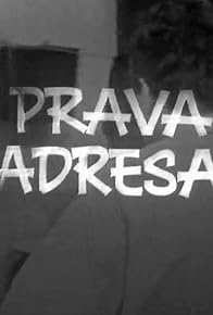 Primary photo for Prava adresa