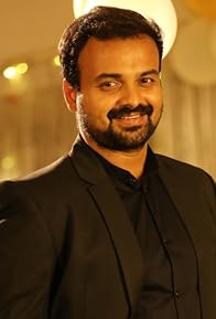 Primary photo for Kunchacko Boban