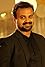 Kunchacko Boban's primary photo