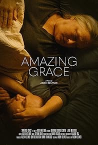 Primary photo for Amazing Grace