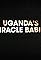 Uganda's Miracle Babies's primary photo