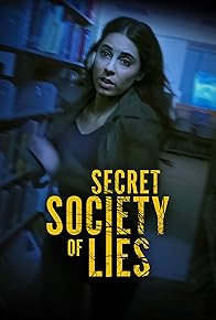 Primary photo for Secret Society of Lies