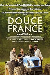 Primary photo for Douce France