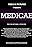 Medicae