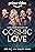 Cosmic Love