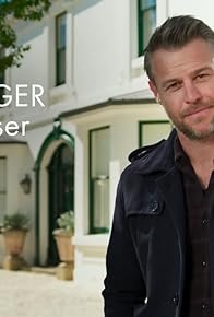 Primary photo for Rodger Corser