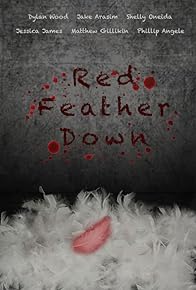 Primary photo for Red Feather Down