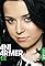 Dani Harmer: Free's primary photo