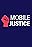 Mobile Justice CA: Justice within reach