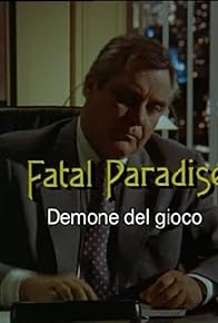 Primary photo for Fatal Paradise