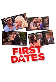 Primary photo for First Dates