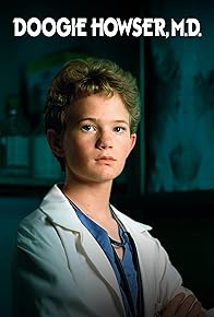 Primary photo for Doogie Howser, M.D.