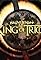 Chikara: King of Trios 2017 - Night III's primary photo