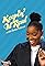 Keepin' It Real with Keke Palmer's primary photo