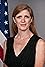 Samantha Power's primary photo