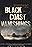 Black Coast Vanishings