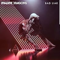 Primary photo for Imagine Dragons: Bad Liar