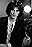 Dwight Twilley's primary photo