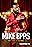 Mike Epps: Don't Take It Personal