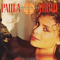 Primary photo for Paula Abdul: Knocked Out - Original Version