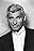 Jeff Chandler's primary photo