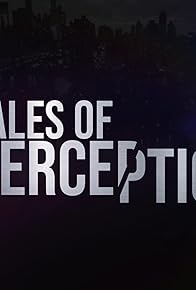 Primary photo for Tales of Perception