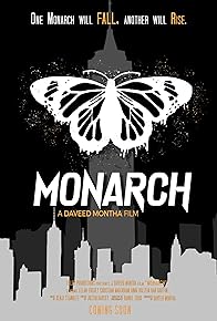 Primary photo for Monarch