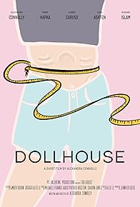 Primary photo for Dollhouse