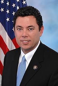 Primary photo for Jason Chaffetz