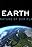 Earth: The Nature of Our Planet