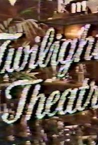 Primary photo for Twilight Theatre