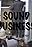 Sound Business