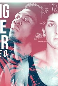 Primary photo for Logan Paul's "THE SONG of the SUMMER" (Party Edit) Ft. Desiigner