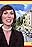 Betty Bowers: America's Best Christian