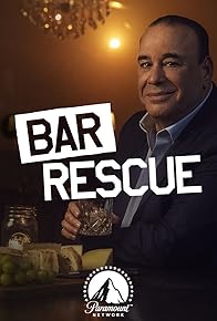 Primary photo for Bar Rescue