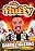 Gabriel Iglesias: Aloha Fluffy