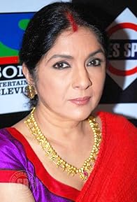 Primary photo for Neena Gupta