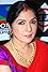 Neena Gupta's primary photo