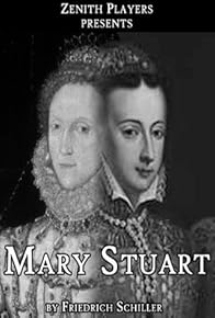 Primary photo for Mary Stuart