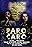 Paro Caro