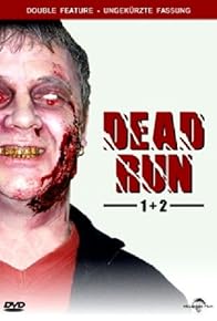 Primary photo for Dead Run