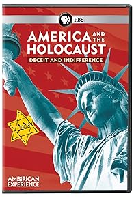 Primary photo for America and the Holocaust: Deceit and Indifference