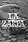 La zarpa's primary photo