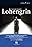 Wagner: Lohengrin