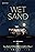 Wet Sand