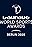 2020 Laureus World Sports Award